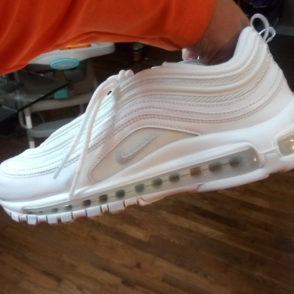 air maz97